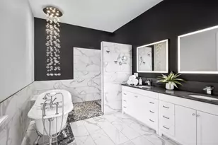 8 Navy Street Ext, Searsport, ME 04974 - Photo 54