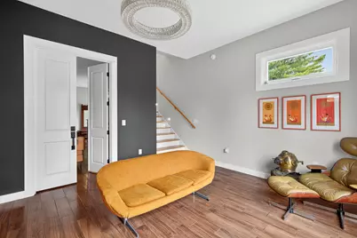 8 Navy Street Ext., Searsport, ME 04974 - Photo 32