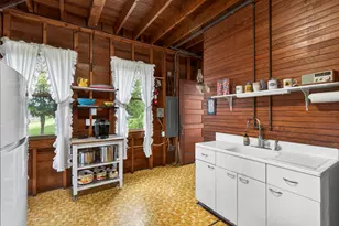 8 Navy Street Ext, Searsport, ME 04974 - Photo 12