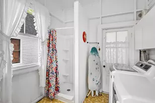 8 Navy Street Ext, Searsport, ME 04974 - Photo 14