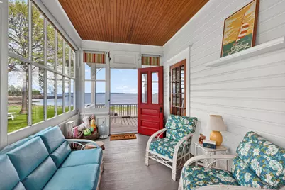 8 Navy Street Ext., Searsport, ME 04974 - Photo 10