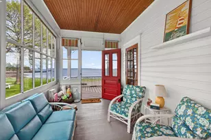 8 Navy Street Ext, Searsport, ME 04974 - Photo 10