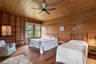 8 Navy Street Ext., Searsport, ME 04974 - Photo 16