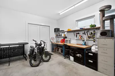 8 Navy Street Ext., Searsport, ME 04974 - Photo 56