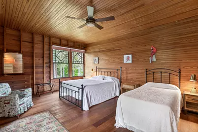 8 Navy Street Ext., Searsport, ME 04974 - Photo 16