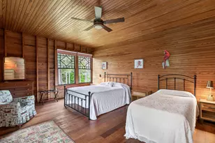 8 Navy Street Ext, Searsport, ME 04974 - Photo 16