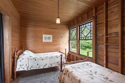8 Navy Street Ext., Searsport, ME 04974 - Photo 22