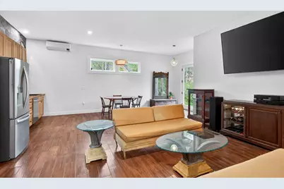 8 Navy Street Ext., Searsport, ME 04974 - Photo 34