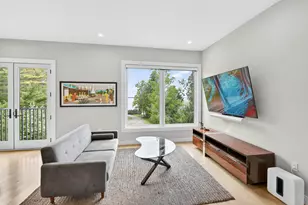 8 Navy Street Ext, Searsport, ME 04974 - Photo 46