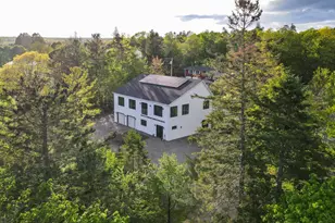 8 Navy Street Ext, Searsport, ME 04974 - Photo 2