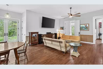8 Navy Street Ext., Searsport, ME 04974 - Photo 38
