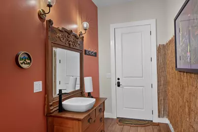 8 Navy Street Ext., Searsport, ME 04974 - Photo 36