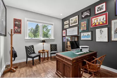 8 Navy Street Ext., Searsport, ME 04974 - Photo 34