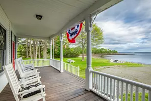 8 Navy Street Ext, Searsport, ME 04974 - Photo 26