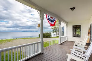8 Navy Street Ext, Searsport, ME 04974 - Photo 4