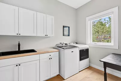 8 Navy Street Ext., Searsport, ME 04974 - Photo 50