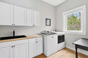 8 Navy Street Ext, Searsport, ME 04974 - Photo 50