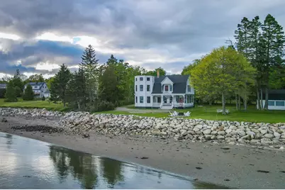 8 Navy Street Ext., Searsport, ME 04974 - Photo 28