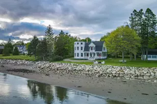 8 Navy Street Ext, Searsport, ME 04974 - Photo 28