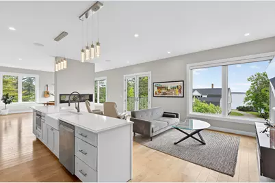 8 Navy Street Ext., Searsport, ME 04974 - Photo 48