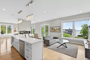 8 Navy Street Ext, Searsport, ME 04974 - Photo 48