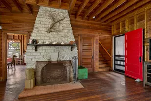 8 Navy Street Ext, Searsport, ME 04974 - Photo 8