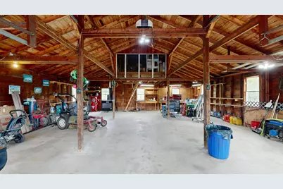 117 Mason Corner Road, Saint Albans, ME 04971 - Photo 60