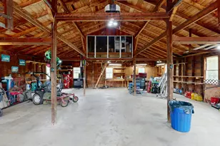117 Mason Corner Rd, Saint Albans, ME 04971 - Photo 60