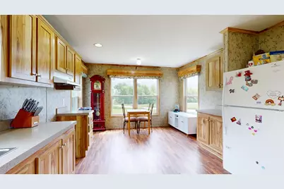 117 Mason Corner Road, Saint Albans, ME 04971 - Photo 66