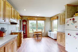 117 Mason Corner Rd, Saint Albans, ME 04971 - Photo 66