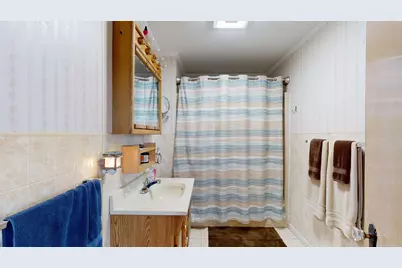 117 Mason Corner Road, Saint Albans, ME 04971 - Photo 34