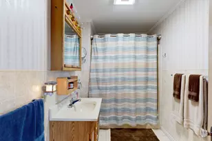 117 Mason Corner Rd, Saint Albans, ME 04971 - Photo 34