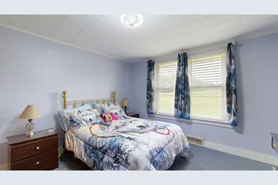 117 Mason Corner Road, Saint Albans, ME 04971 - Photo 38