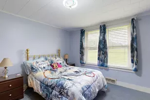 117 Mason Corner Rd, Saint Albans, ME 04971 - Photo 38