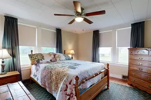 117 Mason Corner Rd, Saint Albans, ME 04971 - Photo 24