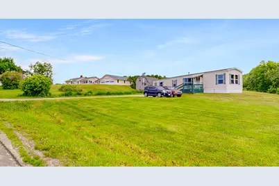 117 Mason Corner Road, Saint Albans, ME 04971 - Photo 74