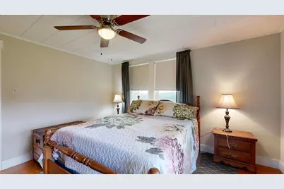 117 Mason Corner Road, Saint Albans, ME 04971 - Photo 26