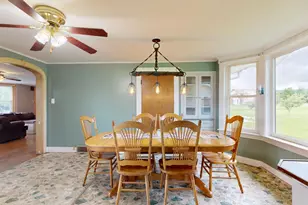 117 Mason Corner Rd, Saint Albans, ME 04971 - Photo 14