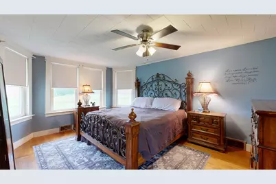 117 Mason Corner Road, Saint Albans, ME 04971 - Photo 28