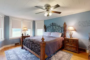 117 Mason Corner Rd, Saint Albans, ME 04971 - Photo 28