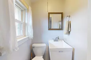 117 Mason Corner Rd, Saint Albans, ME 04971 - Photo 42