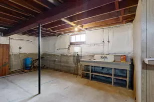 117 Mason Corner Rd, Saint Albans, ME 04971 - Photo 58