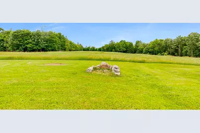 117 Mason Corner Road, Saint Albans, ME 04971 - Photo 80