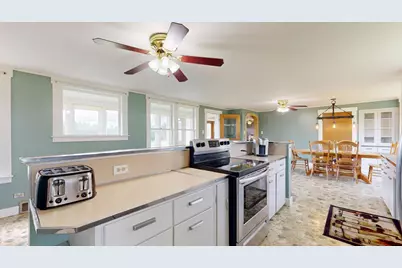 117 Mason Corner Road, Saint Albans, ME 04971 - Photo 4