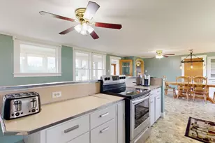 117 Mason Corner Rd, Saint Albans, ME 04971 - Photo 4