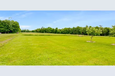 117 Mason Corner Road, Saint Albans, ME 04971 - Photo 78