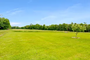 117 Mason Corner Rd, Saint Albans, ME 04971 - Photo 78