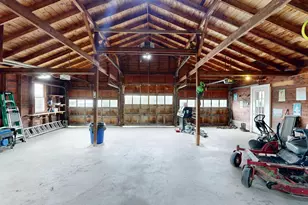 117 Mason Corner Rd, Saint Albans, ME 04971 - Photo 62