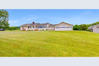117 Mason Corner Road, Saint Albans, ME 04971 - Photo 1