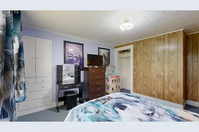 117 Mason Corner Road, Saint Albans, ME 04971 - Photo 40